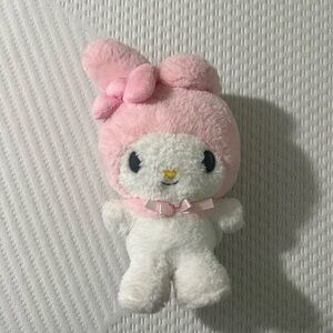 My Melody Plush Toy